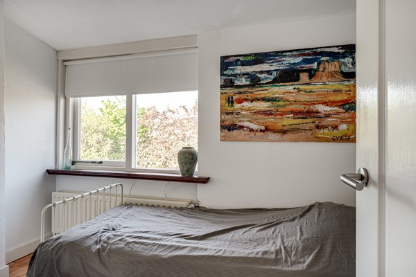 Medium property photo - Meentsestraat 55, 6987 CK Giesbeek